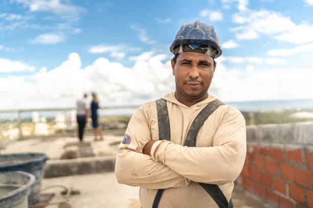 Waterproofing & Drywells in ND
