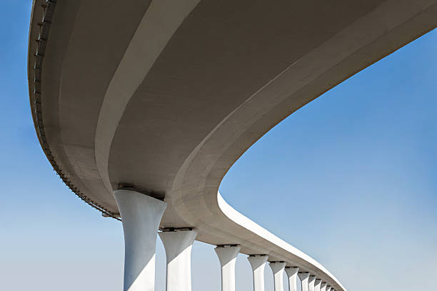 Best Concrete Repair Services  in Mapleton, ND